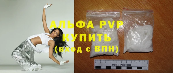 стаф Алексеевка