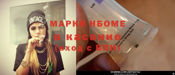 гашик Алзамай