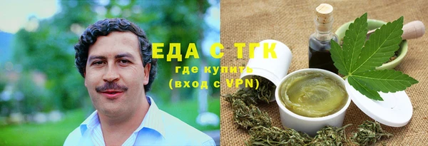 гашик Алзамай