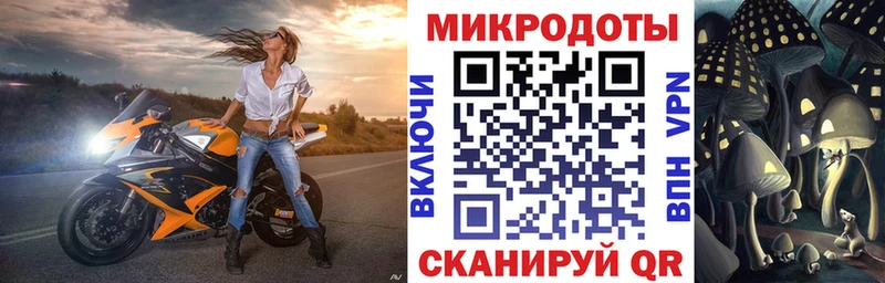 Псилоцибиновые грибы прущие грибы  даркнет сайт  Асино 